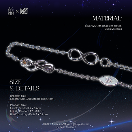 Bracelet.png