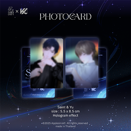 Photocard.png