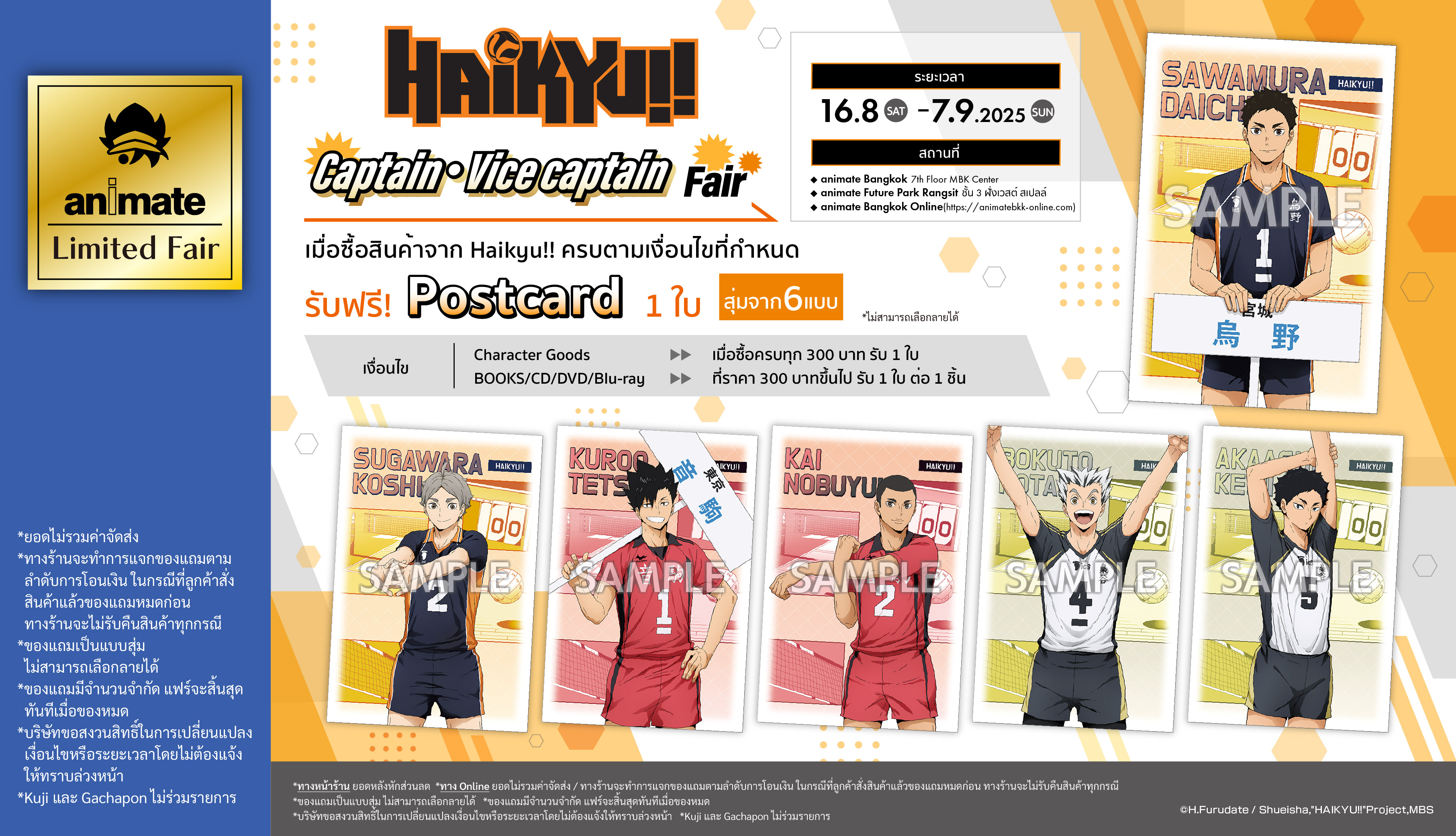 250816-0907_haikyu_syusyou_fair_TH_slide
