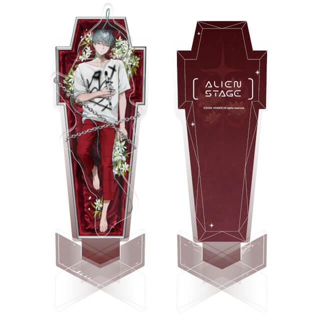 animatebkk Online Shop