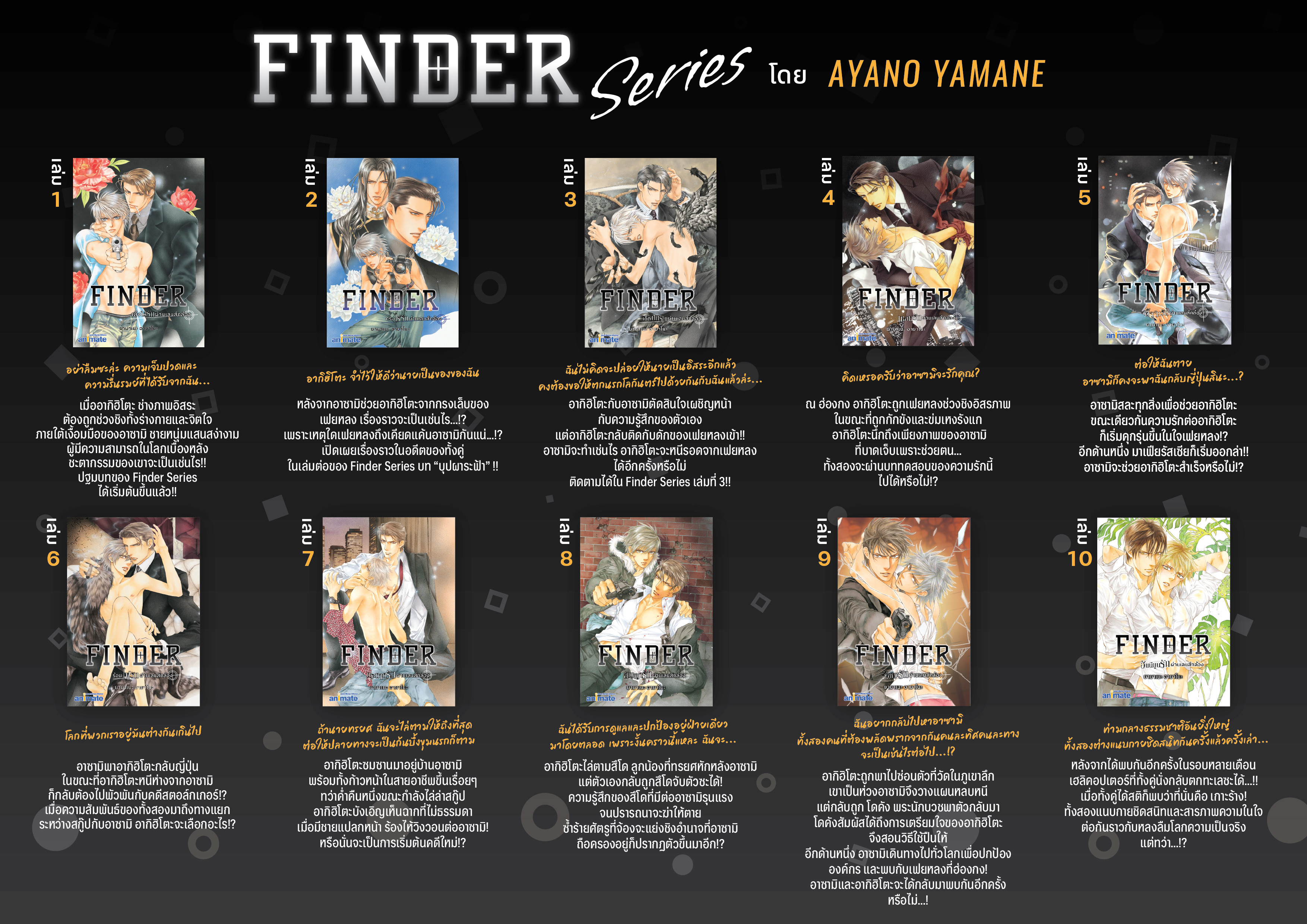 finder_panel_A4.jpg