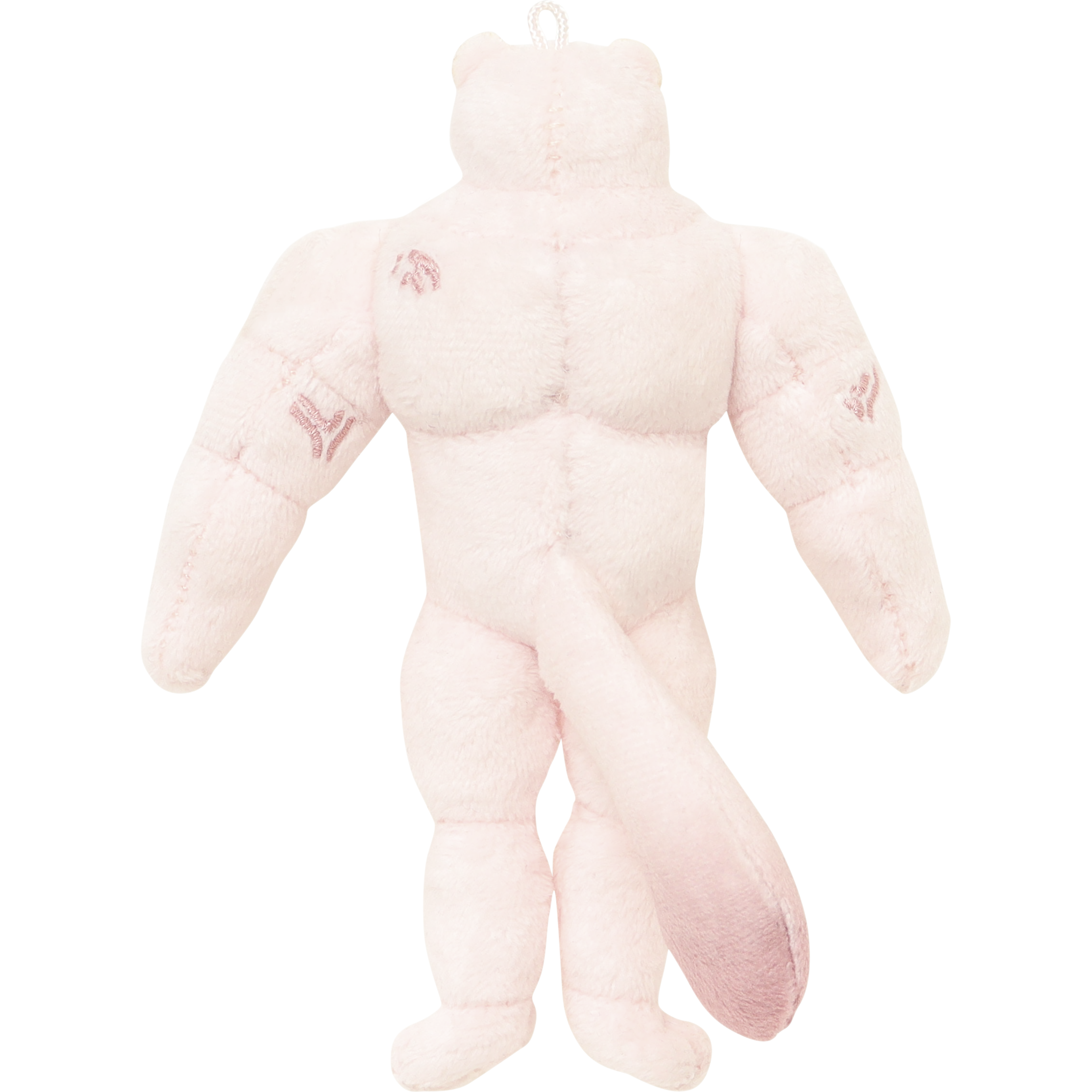 4550621315602-1 (2).png