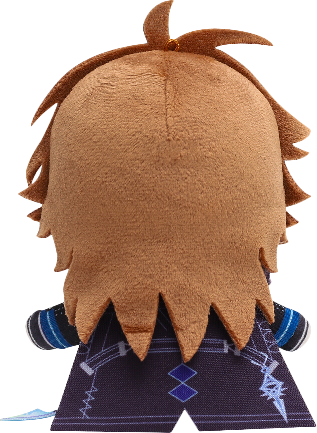 4550621311055-1.png