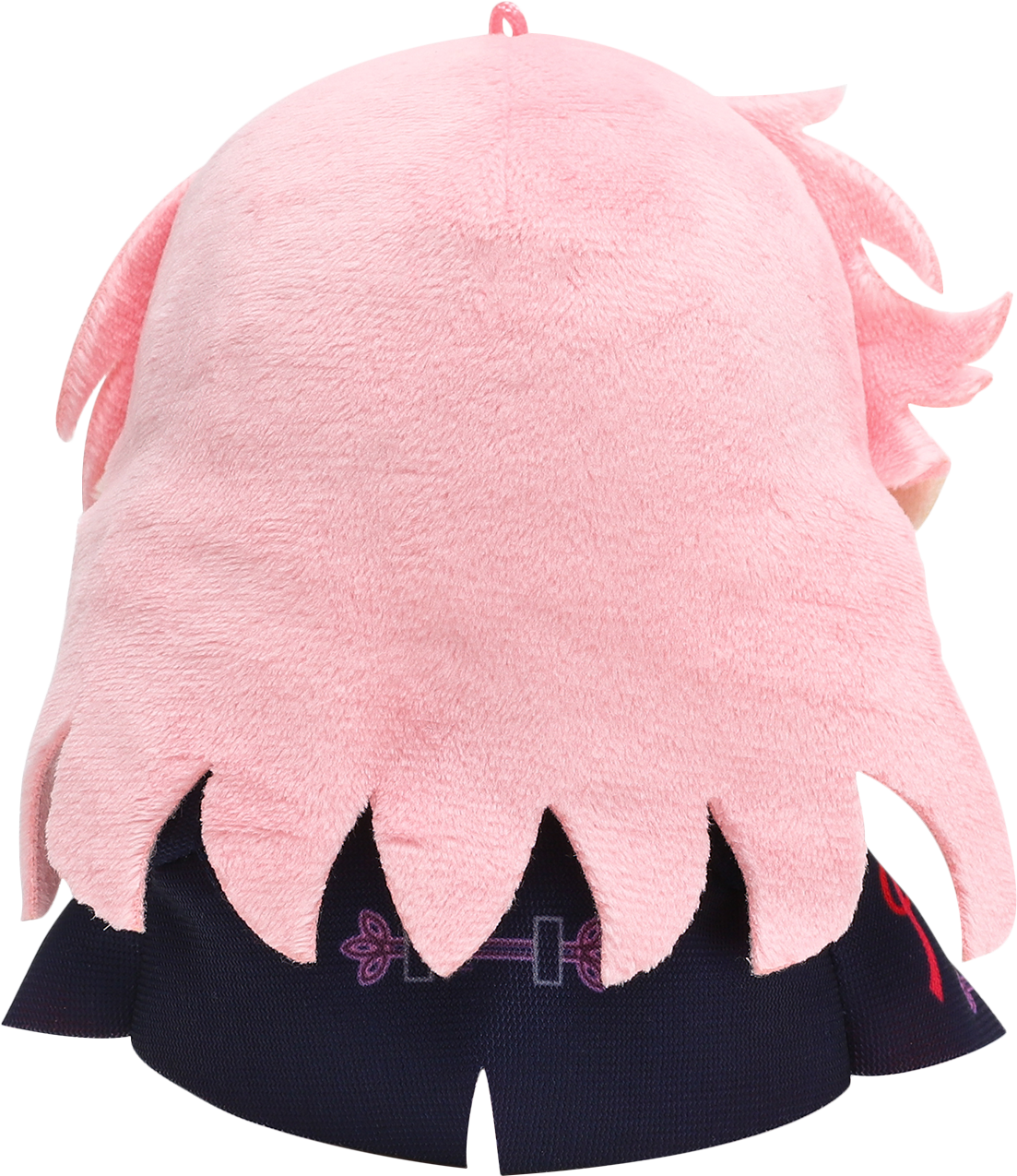 4550621311062-1.png