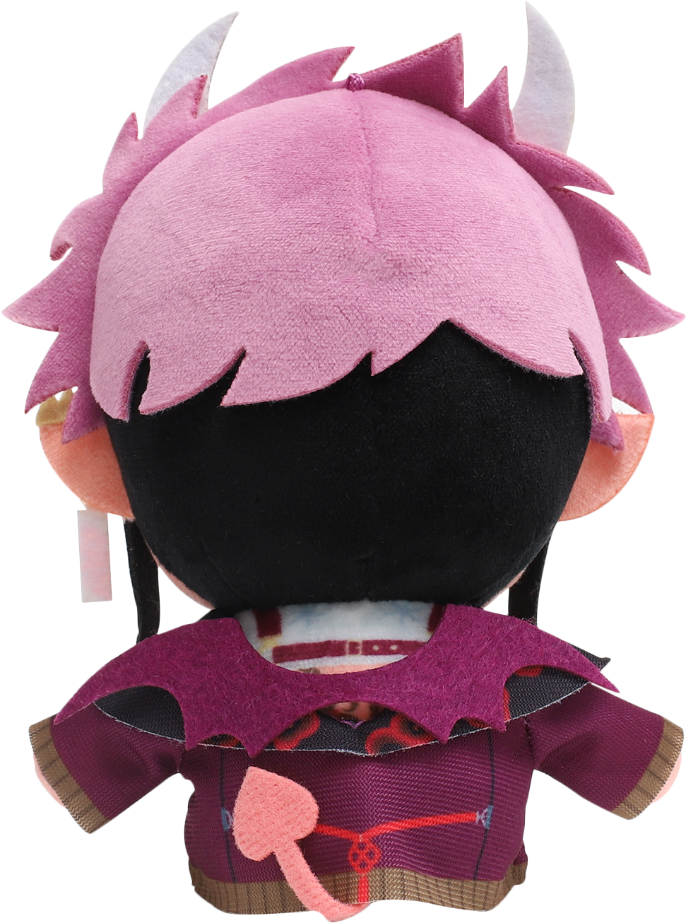 4550621311079-1.png