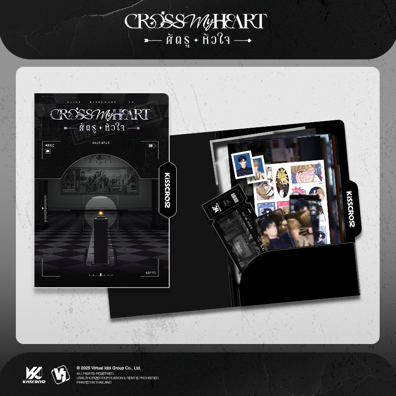 Photocard_01.png