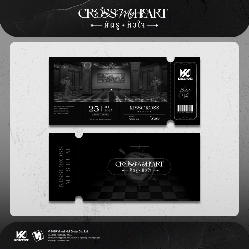 Photocard_02.png
