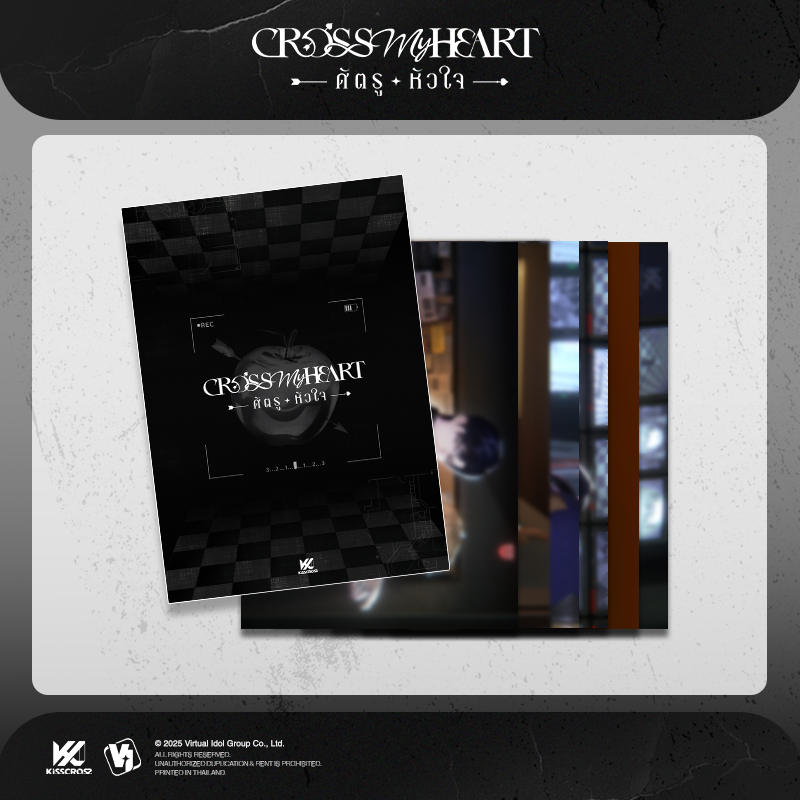 Photocard_03.png
