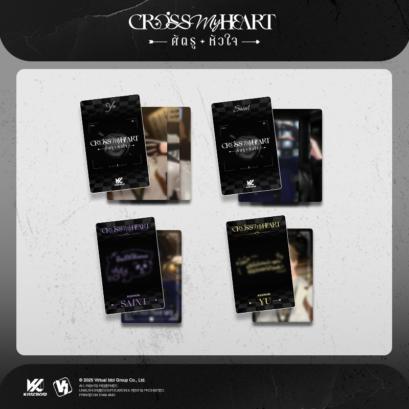 Photocard_05.png