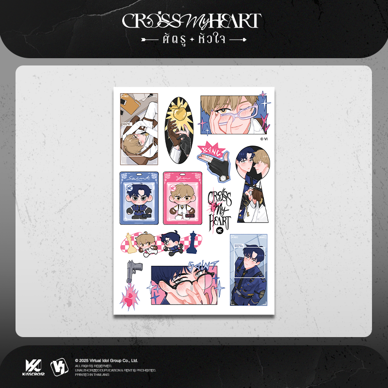 Photocard_06.png