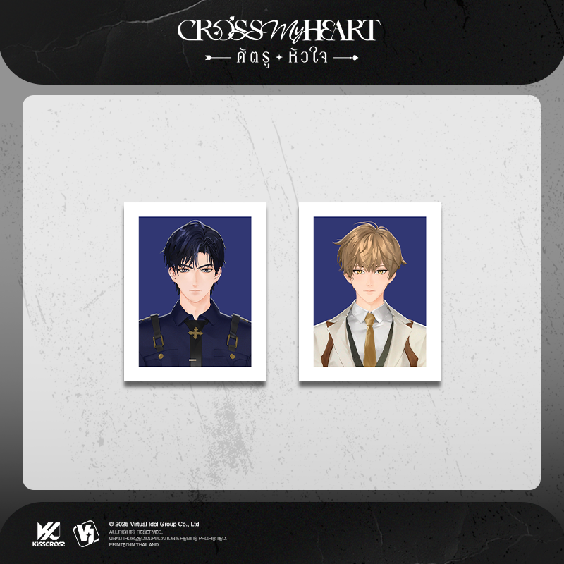 Photocard_07.png